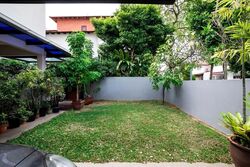 Seaside Park (D15), Detached #619840071